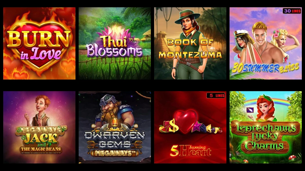 Login Seguro 8669bet.COM